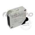 Infrared Through Beam Photoelectric Sensor (PTE-TM60D-E2 DC4)